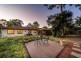 7 Wargi Place, Aranda ACT 2614