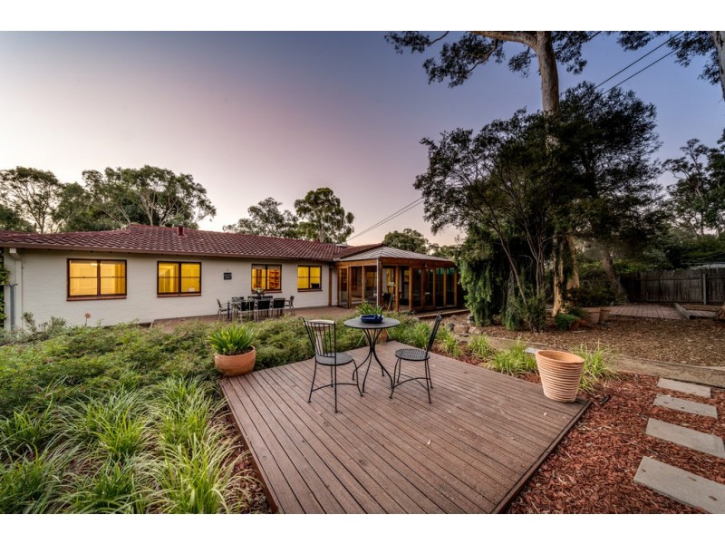 7 Wargi Place, Aranda ACT 2614
