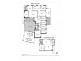 7 Wargi Place, Aranda ACT 2614 Floorplan