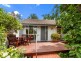 8 Cornish Place, Holder ACT 2611