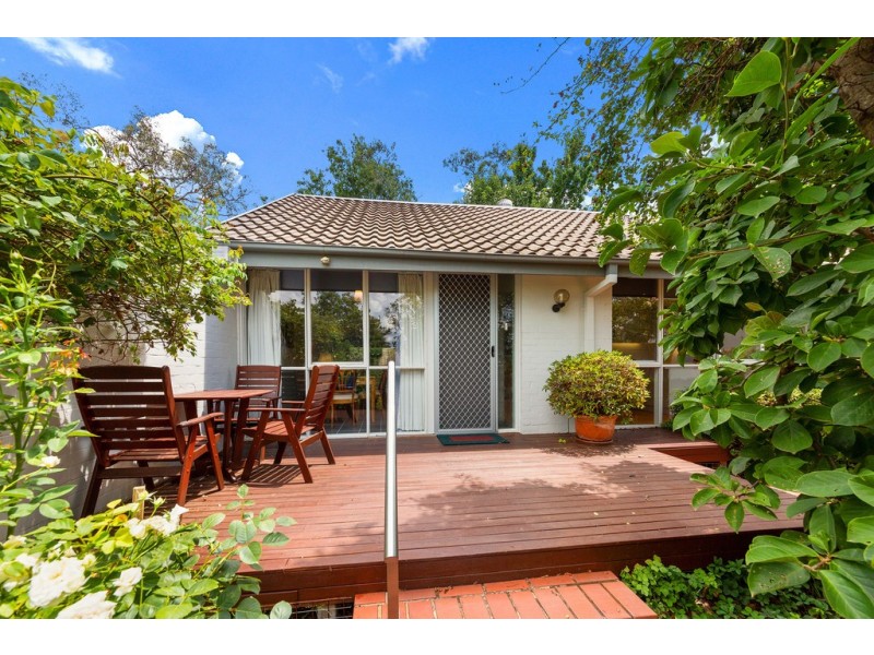 8 Cornish Place, Holder ACT 2611