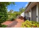 8 Cornish Place, Holder ACT 2611