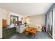 8 Cornish Place, Holder ACT 2611