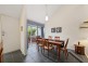 8 Cornish Place, Holder ACT 2611