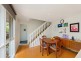 8 Cornish Place, Holder ACT 2611