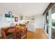 8 Cornish Place, Holder ACT 2611