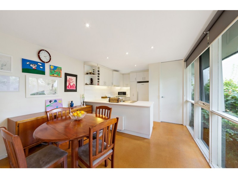 8 Cornish Place, Holder ACT 2611