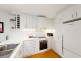 8 Cornish Place, Holder ACT 2611