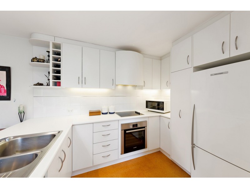 8 Cornish Place, Holder ACT 2611