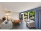 8 Cornish Place, Holder ACT 2611