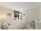 8 Cornish Place, Holder ACT 2611