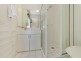 8 Cornish Place, Holder ACT 2611