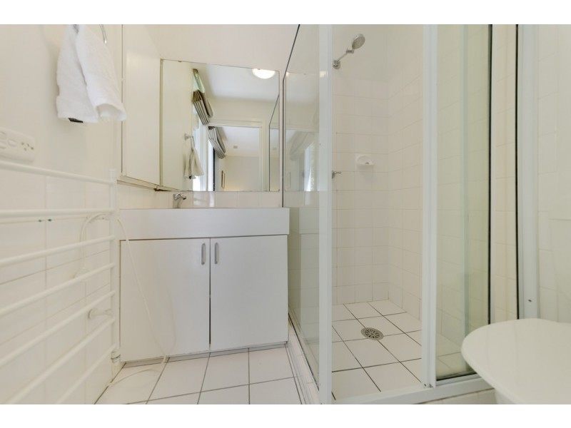 8 Cornish Place, Holder ACT 2611