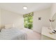 8 Cornish Place, Holder ACT 2611
