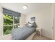 8 Cornish Place, Holder ACT 2611