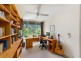 8 Cornish Place, Holder ACT 2611
