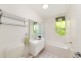 8 Cornish Place, Holder ACT 2611