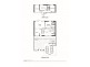 8 Cornish Place, Holder ACT 2611 Floorplan