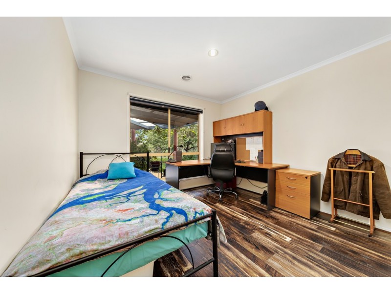 52 Hanrahan Crescent, Dunlop ACT 2615