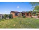 52 Hanrahan Crescent, Dunlop ACT 2615