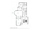 52 Hanrahan Crescent, Dunlop ACT 2615 Floorplan