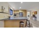 6/2 Mundawari Circuit, Ngunnawal ACT 2913