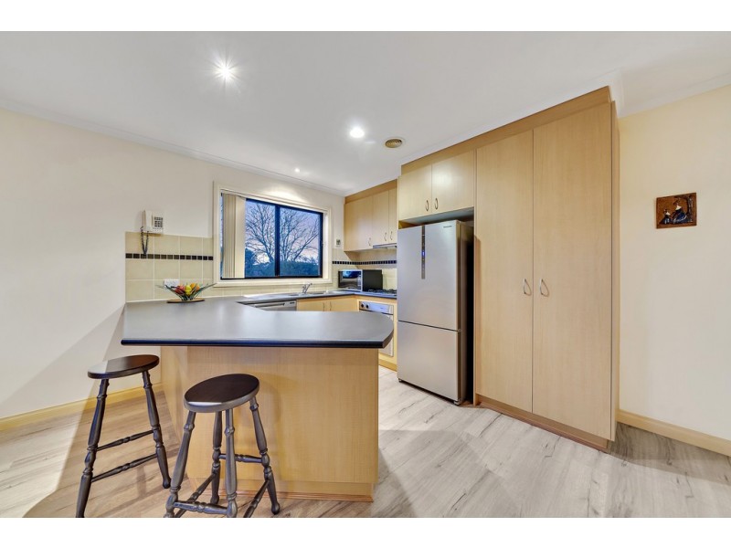 6/2 Mundawari Circuit, Ngunnawal ACT 2913