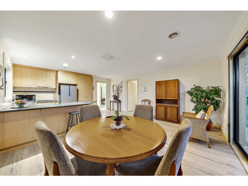 6/2 Mundawari Circuit, Ngunnawal ACT 2913