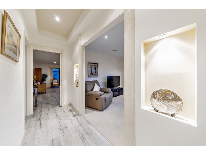 6/2 Mundawari Circuit, Ngunnawal ACT 2913