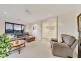 6/2 Mundawari Circuit, Ngunnawal ACT 2913