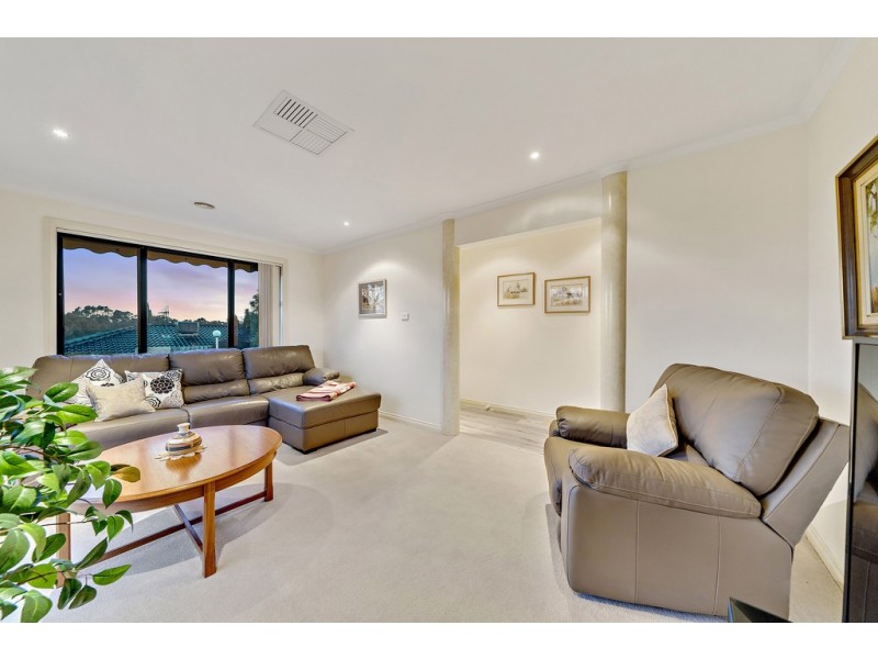6/2 Mundawari Circuit, Ngunnawal ACT 2913