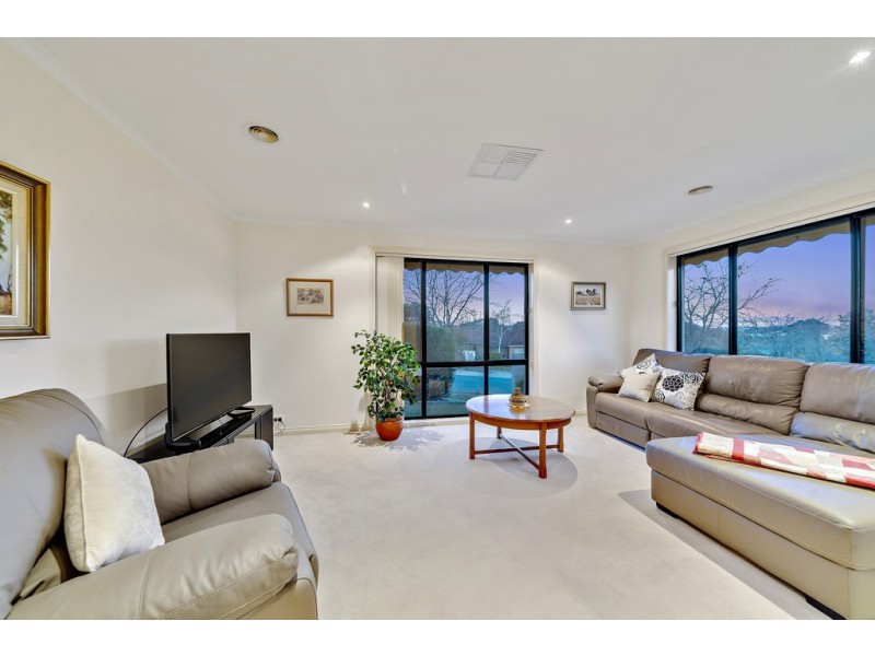 6/2 Mundawari Circuit, Ngunnawal ACT 2913