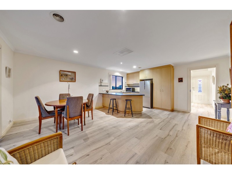 6/2 Mundawari Circuit, Ngunnawal ACT 2913