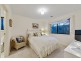 6/2 Mundawari Circuit, Ngunnawal ACT 2913
