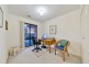 6/2 Mundawari Circuit, Ngunnawal ACT 2913