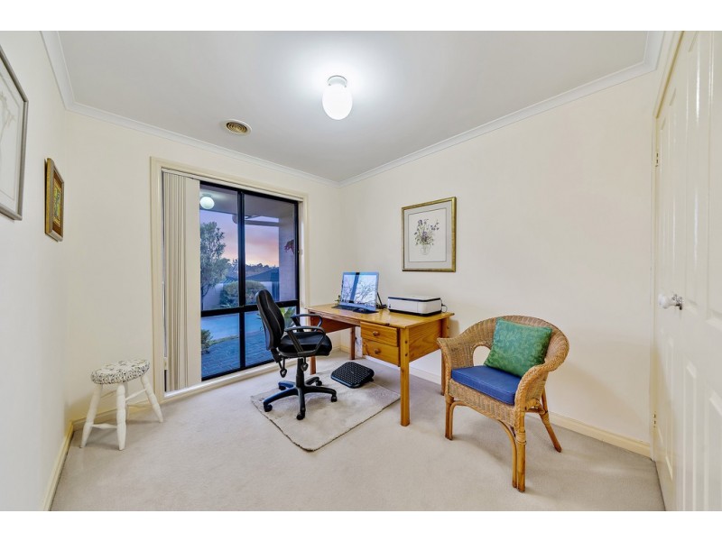 6/2 Mundawari Circuit, Ngunnawal ACT 2913