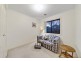 6/2 Mundawari Circuit, Ngunnawal ACT 2913