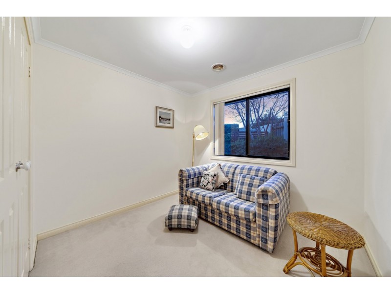6/2 Mundawari Circuit, Ngunnawal ACT 2913