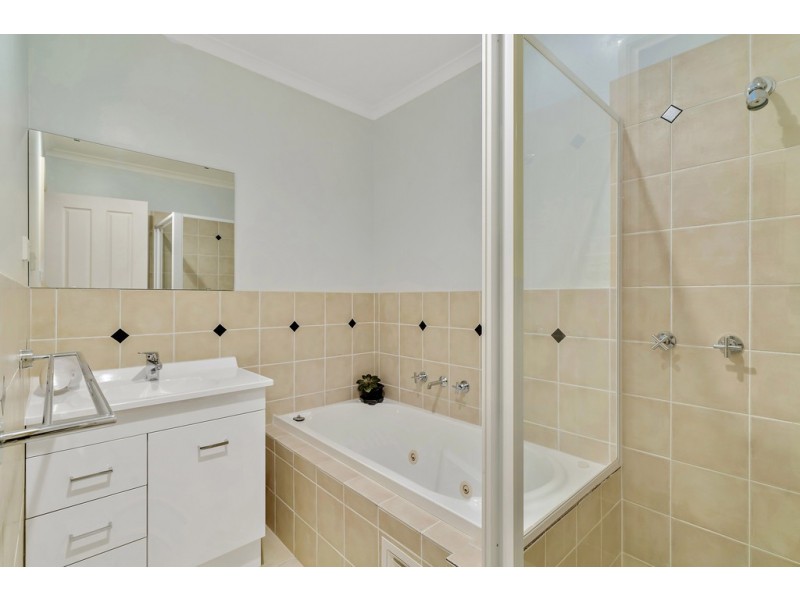 6/2 Mundawari Circuit, Ngunnawal ACT 2913