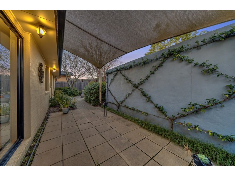 6/2 Mundawari Circuit, Ngunnawal ACT 2913