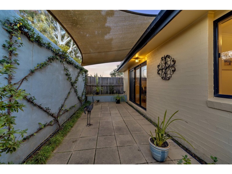 6/2 Mundawari Circuit, Ngunnawal ACT 2913