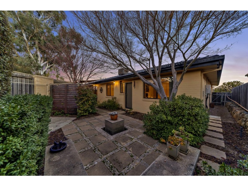 6/2 Mundawari Circuit, Ngunnawal ACT 2913