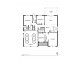 6/2 Mundawari Circuit, Ngunnawal ACT 2913