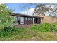 19 Goddard Crescent, Holt ACT 2615
