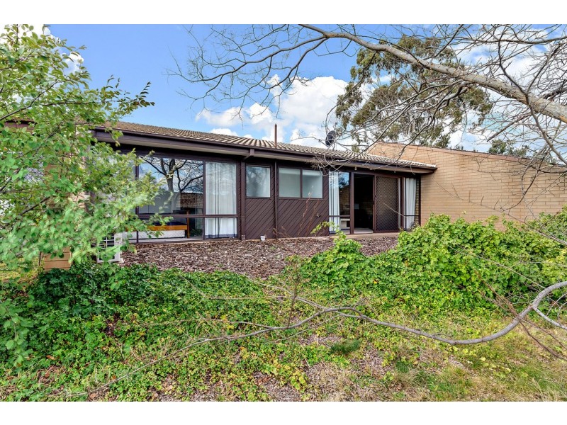 19 Goddard Crescent, Holt ACT 2615