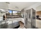 19 Goddard Crescent, Holt ACT 2615