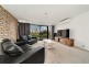 19 Goddard Crescent, Holt ACT 2615