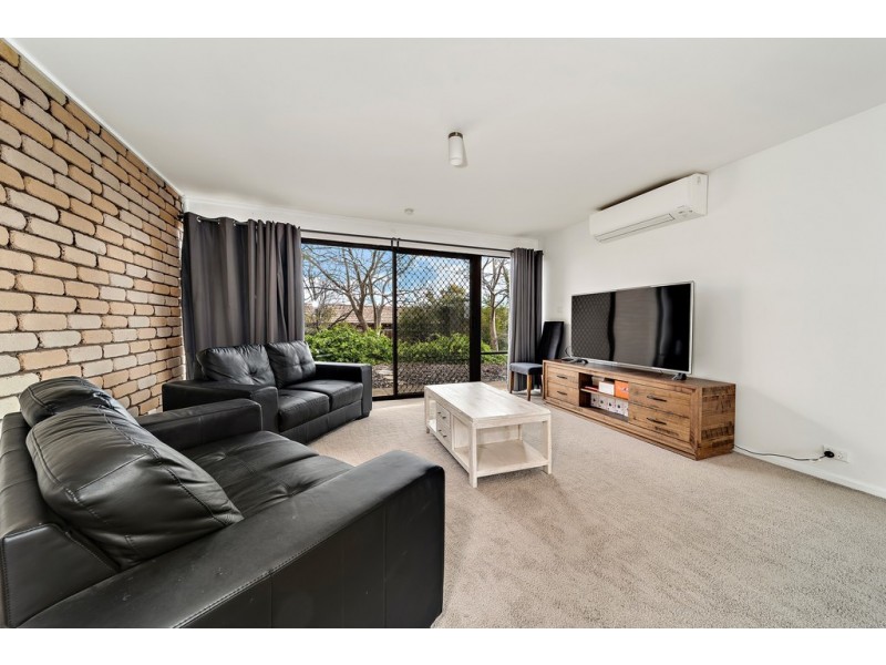 19 Goddard Crescent, Holt ACT 2615