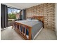 19 Goddard Crescent, Holt ACT 2615