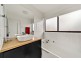 19 Goddard Crescent, Holt ACT 2615